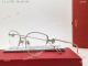 Replica Cartier Premiere de Eyeglasses ct0157o Half Gold frame (2)_th.jpg